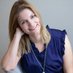 Sonja K Solter (@solterk) Twitter profile photo