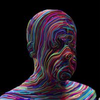 Caskal (@caskalll) 's Twitter Profile