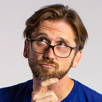 Ron Edelen (@ronedelen) 's Twitter Profile Photo Ron Edelen (@ronedelen) 's Twitter Profile Photo