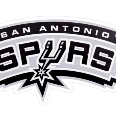 Official account for Spurs Nba 2K League Team