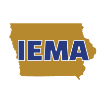Iowa Emergency Management Association(@IowaEMA) 's Twitter Profileg