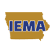 Iowa Emergency Management Association (@IowaEMA) Twitter profile photo