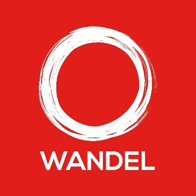 Wandel