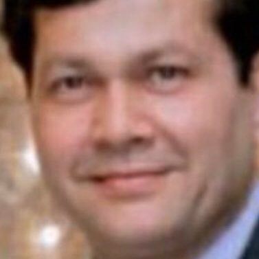 naveen37099745's profile picture. Hospitality manager