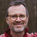 Ward Figge (@wardfigge) Twitter profile photo Ward Figge (@wardfigge) Twitter profile photo