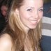 Louisa Myers (@louisamyers) Twitter profile photo