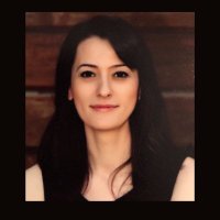 Sema Göçmen Balkan (@semabalkan81) 's Twitter Profile