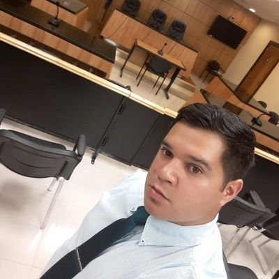 Abogado