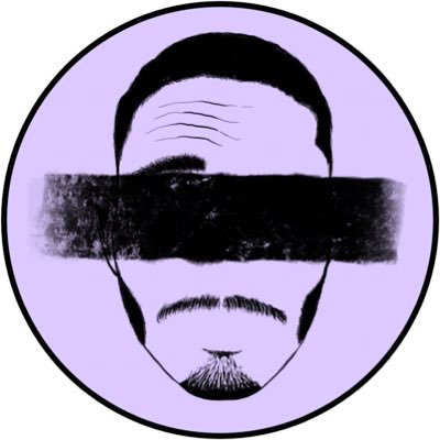 muditsaxena9's profile picture. https://t.co/ry29JJz3xL