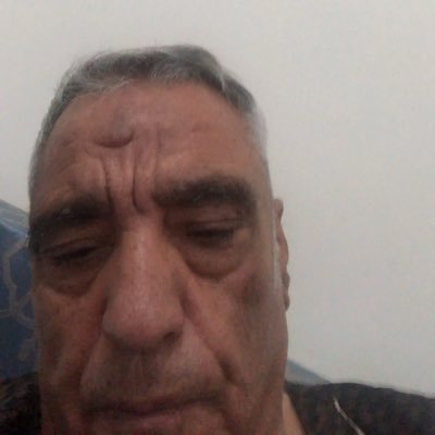 lM5QMEyiviJzT17's profile picture. 