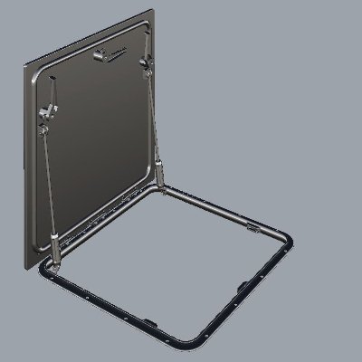 Javi_MethodEng's profile picture. Method Engineering is committed to providing excellent customer service, and we work diligently to help our clients achieve their project goals.