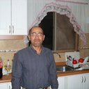 Gerardo Peralta - @GA_PERALTA - Twitter