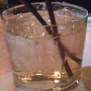 Mike Kaiser - @slnrats - Twitter