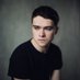 David Angland (@david_angland) Twitter profile photo David Angland (@david_angland) Twitter profile photo