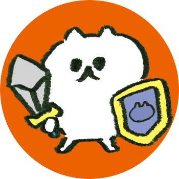 だだ☆さんのプロフィール画像