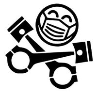languagecar (@languagecar) 's Twitter Profile