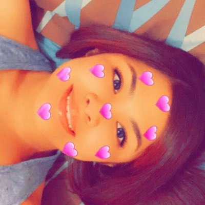 michellsalomon7's profile picture. Single 😍 19 @