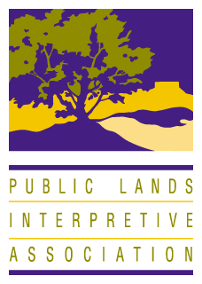 PLIA provides visitors of public lands with information and educational materials such as up-to-date fire news and alerts, and an online map center!