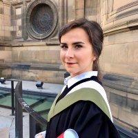 Tia Byer (@tiabyer) 's Twitter Profile Photo Tia Byer (@tiabyer) 's Twitter Profile Photo