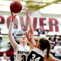 Emily Cavey (@ecavey3) 's Twitter Profile