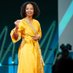 Dr. Cheryl Holder (@drcherylholder) Twitter profile photo Dr. Cheryl Holder (@drcherylholder) Twitter profile photo