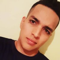 Jetsun™ (@jetsunfc) 's Twitter Profile