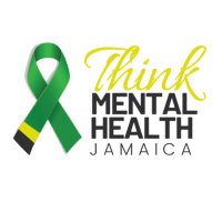 Think Mental Health JA(@ThinkMH_ja) 's Twitter Profile Photo
