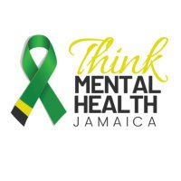 Think Mental Health JA (@thinkmh_ja) 's Twitter Profile