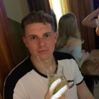 Mitchell (@mitchellali123) 's Twitter Profile