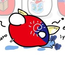 喵🐱 低浮上さんのプロフィール画像