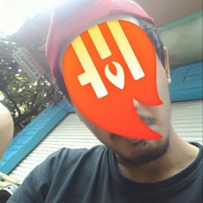 M - 31 Tangsel / Jaksel
172/68
Butuh Supir? 
Coba DM aja dulu, siapa tahu jadwalnya cocok.!