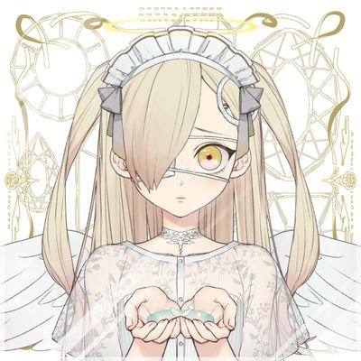 k_m_k_s_a_u's profile picture. 