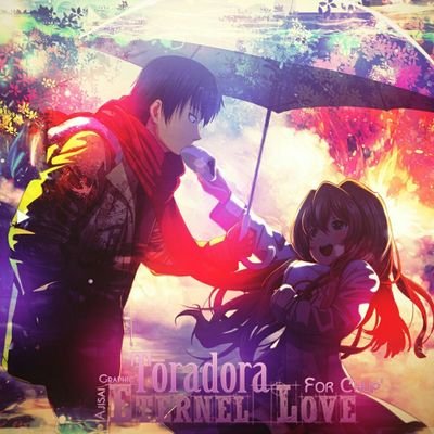 ✨COCOLO✨さんのプロフィール画像