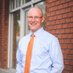 Commissioner Walt Benson (@benson_walt) Twitter profile photo Commissioner Walt Benson (@benson_walt) Twitter profile photo