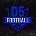 The Fifth Division (@D5Football) Twitter profile photo