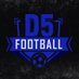 The Fifth Division (@d5football) Twitter profile photo The Fifth Division (@d5football) Twitter profile photo