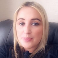 Siobhan Bradshaw (@siobhanbradsmca) 's Twitter Profile Photo Siobhan Bradshaw (@siobhanbradsmca) 's Twitter Profile Photo