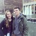 Katie Dunlea (@katie_dunlea26) Twitter profile photo Katie Dunlea (@katie_dunlea26) Twitter profile photo