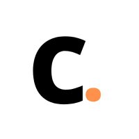 Contensify | Content Marketing Agency(@contensifyhq) 's Twitter Profile Photo