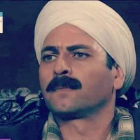 الصعيدي (@a6v0erxgahnhksn) 's Twitter Profile Photo