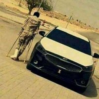 Al Halboss (@ahalboss) Twitter profile photo