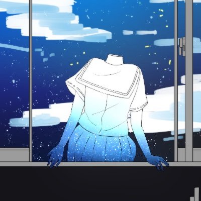 chiharu(活動名未定)さんのプロフィール画像