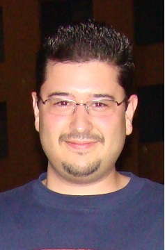 KBishopF1's profile picture. Random musings, quotes, and observations.