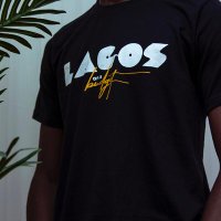 Lagos Living(@lagosonabudget) 's Twitter Profile Photo