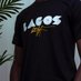 Lagos Living (@lagosonabudget) Twitter profile photo Lagos Living (@lagosonabudget) Twitter profile photo