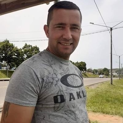 ALEXFRE47686483's profile picture. HONOR OBEDIENCIA LEALTAD