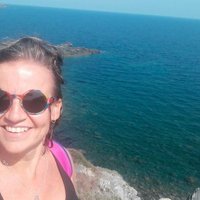 Lara_nonell (@laranonell) 's Twitter Profile