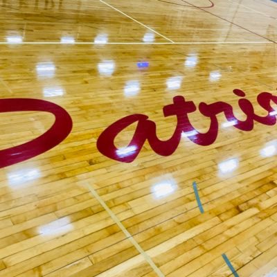 psouthhoops's profile picture. Assistant Boys Varsity Basketball Coach and Interim Boys Varsity Volleyball Coach. Lead Educational Architect