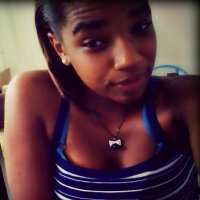 Alexie...❤ (@lexiedacutie) 's Twitter Profile Photo