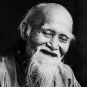 Dr De Mente (@mirtaleblank) 's Twitter Profile Photo